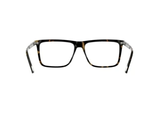 Rear view Calvin Klein CK26517 (235)