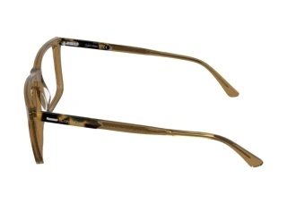 Side view Calvin Klein CK26517 (330)