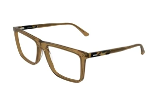 Front view Calvin Klein CK26517 (330)