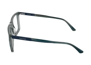 Side view Calvin Klein CK26517 (432)