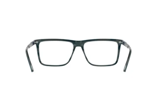 Rear view Calvin Klein CK26517 (432)