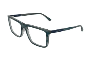 Front view Calvin Klein CK26517 (432)