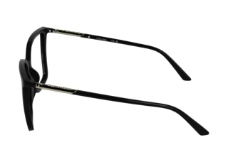 Side view Calvin Klein CK26518 (001)