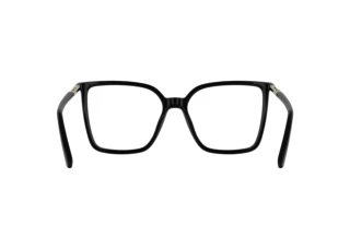 Rear view Calvin Klein CK26518 (001)