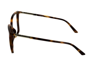 Side view Calvin Klein CK26518 (240)