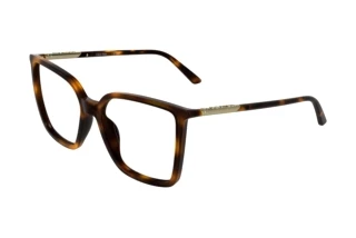 Front view Calvin Klein CK26518 (240)