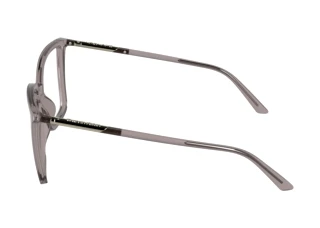 Side view Calvin Klein CK26518 (260)