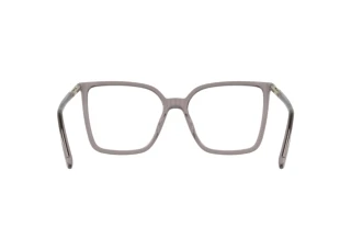 Rear view Calvin Klein CK26518 (260)