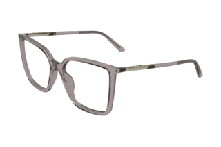 Front view Calvin Klein CK26518 (260)