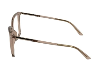 Side view Calvin Klein CK26518 (272)
