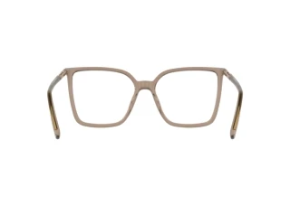Rear view Calvin Klein CK26518 (272)