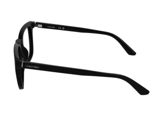 Side view Calvin Klein CK26519 (001)