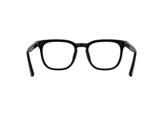 Rear view Calvin Klein CK26519 (001)