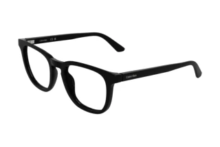 Front view Calvin Klein CK26519 (001)