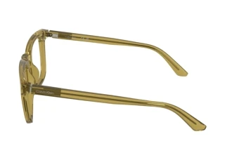 Side view Calvin Klein CK26519 (210)