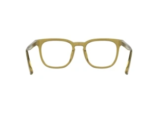 Rear view Calvin Klein CK26519 (210)