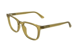 Front view Calvin Klein CK26519 (210)