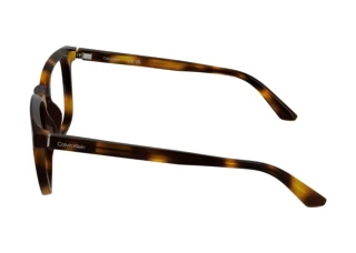 Side view Calvin Klein CK26519 (240)