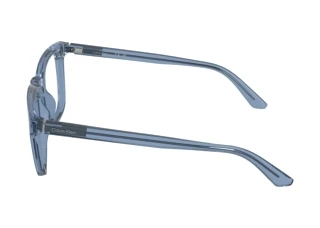Side view Calvin Klein CK26519 (400)