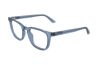 Front view Calvin Klein CK26519 (400)