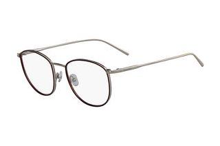 calvin klein glasses ck5460