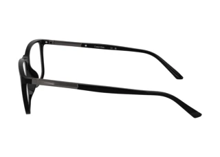 Side view Calvin Klein CK5864N (001)