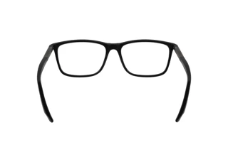 Rear view Calvin Klein CK5864N (001)