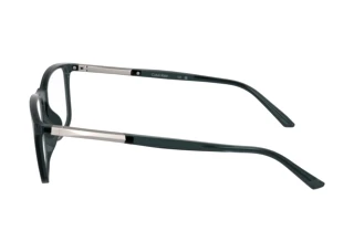 Side view Calvin Klein CK5864N (035)