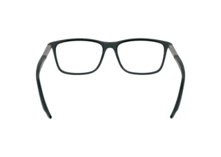 Rear view Calvin Klein CK5864N (035)