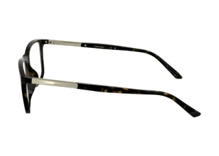 Side view Calvin Klein CK5864N (235)