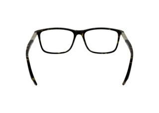 Rear view Calvin Klein CK5864N (235)