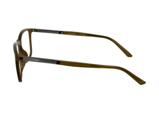 Side view Calvin Klein CK5864N (261)