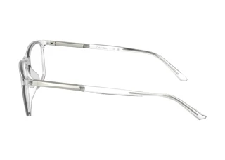 Side view Calvin Klein CK5864N (970)