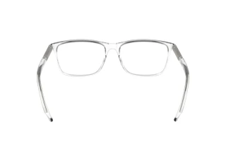 Rear view Calvin Klein CK5864N (970)
