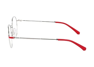 Side view Calvin Klein CKJ20218 (045)