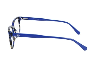 Side view Calvin Klein CKJ21606 (404)