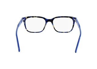 Rear view Calvin Klein CKJ21606 (404)