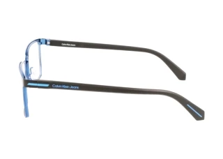 Side view Calvin Klein CKJ22207 N (002)