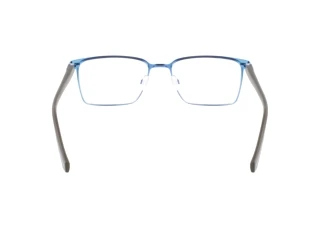 Rear view Calvin Klein CKJ22207 N (002)