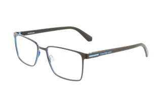 Front view Calvin Klein CKJ22207 N (002)