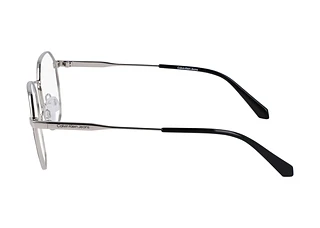 Side view Calvin Klein CKJ22220 (043)