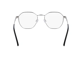 Rear view Calvin Klein CKJ22220 (043)