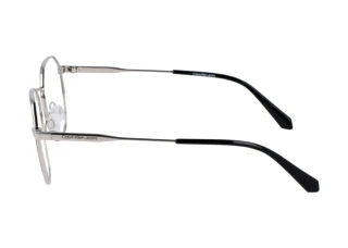 Side view Calvin Klein CKJ22220 N (043)