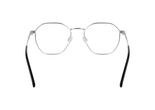 Rear view Calvin Klein CKJ22220 N (043)