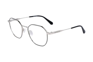 Front view Calvin Klein CKJ22220 N (043)