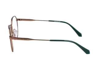 Side view Calvin Klein CKJ22220 N (704)