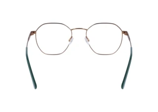 Rear view Calvin Klein CKJ22220 N (704)