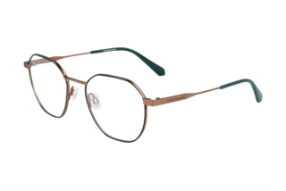 Front view Calvin Klein CKJ22220 N (704)