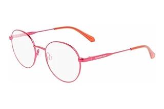 Calvin Klein CKJ22305 600