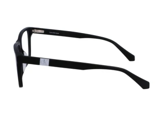 Side view Calvin Klein CKJ22644 N (002)